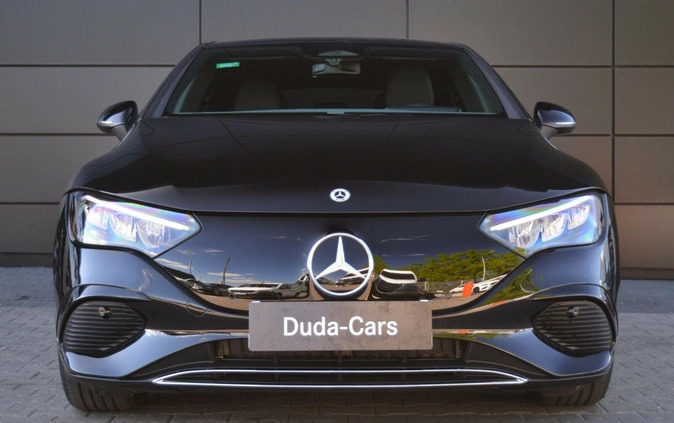 Hyundai i20 cena 79000 przebieg: 5, rok produkcji 2024 z Jędrzejów małe 37